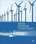 Thermodynamic Tables To Accompany Modern Engineering Thermodynamics Robert T Balmer
