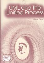 Uml And The Unified Process Liliana Favre