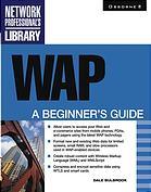 Wap A Beginners Guide Dale Bulbrook