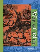 War Of 1812 Kelly King Howes Julie Carnagie