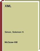 Xml Ecommerce Solutions For Business And It Managers Solomon H Simon