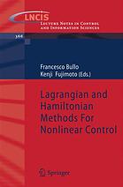 Modeling Estimation And Control Festschrift In Honor Of Giorgio Picci On The Occasion Of His Sixtyfifth Birthday Alessandro Chiuso Augusto Ferrante Stefano Pinzoni Giorgio Picci