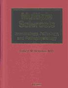 Multiple Sclerosis Immunology Pathology And Pathophysiology Robert M Herndon