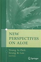 New Perspectives On Aloe Young In Park Seung Ki Lee