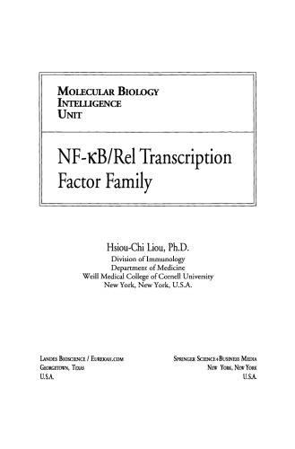 Nfkb Hsiouchi Liou