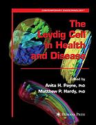 The Leydig Cell In Health And Disease Anita H Payne Matthew Phillip Hardy