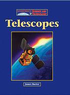 Telescopes James Barter