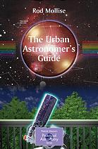 The Urban Astronomers Guide Mollise Rod