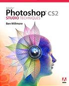Adobe Photoshop Cs2 Studio Techniques Ben Willmore