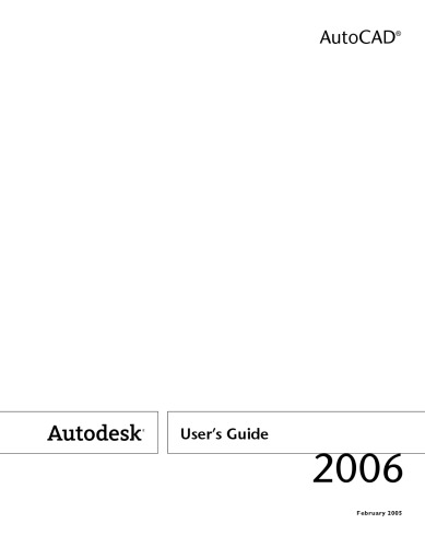 Autocad Professional Tips And Techniques Scott Onstott