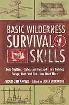 Basic Cold Weather Manual The United States Army