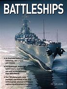 Battleships Peter Hore