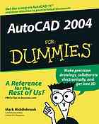 C For Dummies 5th Ed Stephen Randy Davis