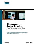 Cisco Secure Access Control Server Brandon Carroll