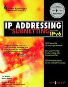 Ip Addressing And Subnetting Including Ipv6 Marc Blanchet Syngress Media