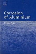 Corrosion Of Aluminium Christian Vargel