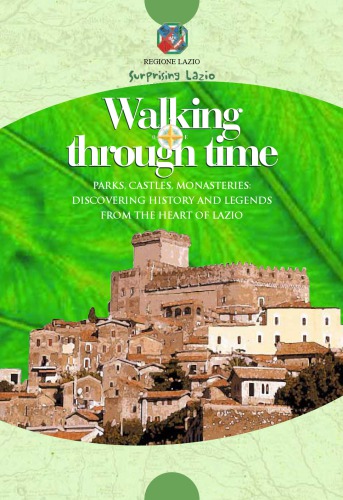 Fieldtrip Guidebooks 32 Igc Italy Agenzia Per La Protezione Dellambiente E Per I Servizi Tecnici Istituto Superiore Per La Protezione E La Ricerca Ambientale