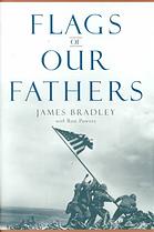 Flags Of Our Fathers James Bradley Ron Powers