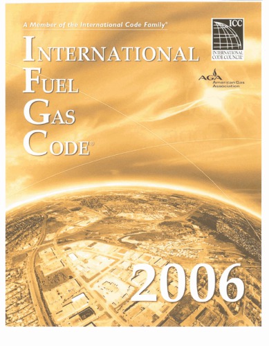International Mechanical Code International Code Council Building Officials And Code Administrators International International Conference Of Building Officials Southern Building Code Congress International