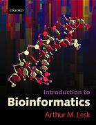 Introduction To Bioinformatics Arthur M Lesk