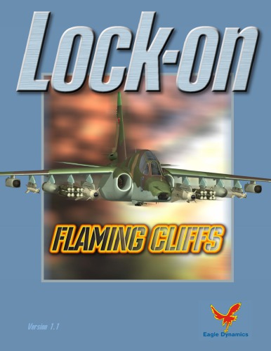 Lock On Gold Modern Air Combat Ubi Soft Entertainment Firm