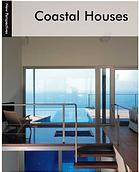 Coastal Houses Arian Mostaedi