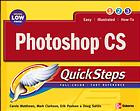 Photoshop Cs Carole Boggs Matthews Et Al