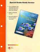 Precalculus Graphs Models Coburn John Herdlick J D