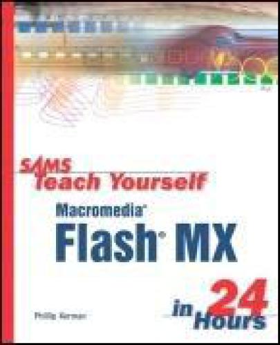 Sams Teach Yourself Macromedia Dreamweaver Mx 2004 In 24 Hours Betsy Bruce