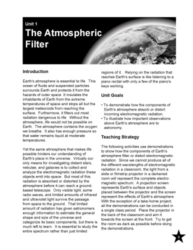 Space Theme Box 2 Lakeshore Learning Materials Firm