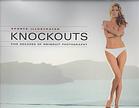 Sports Illustrated Knockouts Five Decades Of Swimsuit Photography