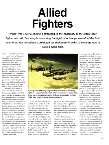 Aviation On Wwii Jonathan Martin Robert Powell