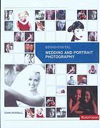 Wedding And Portrait Photography Joel Lacey John Henshall
