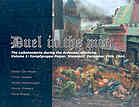 Duel In The Mist The Leibstandarte During The Ardennes Offensive Stefan De Meyer Et Al