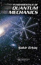 Fundamentals Of Quantum Mechanics Sakir Erkoc