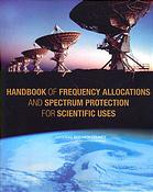 Handbook Of Frequency Allocations And Spectrum Protection For Scientific Uses National Research Council