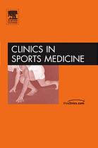 Imaging Of Upper Extremities Timothy G Sanders