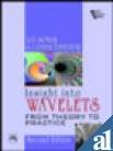 Insight Into Wavelets From Theory To Practice 3rd Ed K P Soman K I Ramachandran N G Resmi