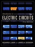 Solution Manual To Accompany Introduction To Electric Circuits 6e 6th Ed Richard C Dorf