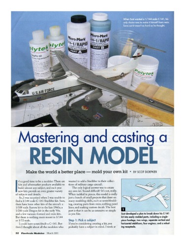 Mastering Moldmaking Making 2part And Complex Molds Michael Kryger Association Of Lifecasters International Artmolds Firm