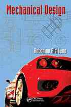 Mechanical Design Antonino Risitano