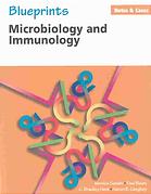 Microbiology And Immunology Monica Gandhi Et Al