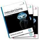 Molecular Cloning A Laboratory Manual 3rd Ed Joseph Sambrook David W Russell