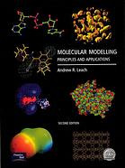 Dont Downloaddefect Molecular Modelling Principles And Applications 2nd Ed Andrew R Leach