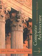 Computer Architecture A Quantitative Approach 3rd Ed John L Hennessy David A Patterson