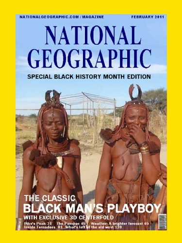 National Geographic Kids Everything Big Cats Elizabeth Carney
