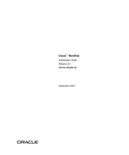 Oracle Crm On Demand Administration Essentials Padmanabha Rao Venkatesan Sundaram