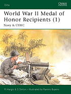 World War Ii Medal Of Honor Recipients 1 Navy Usmc Robert Hargis Starr Sinton Ramiro Bujeiro