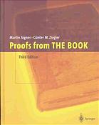 Proofs From The Book 2nd Ed Martin Aigner Gunter M Ziegler