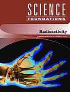 Radioactivity P Andrew Karam Ben P Stein